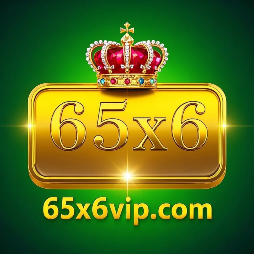 65x6 65x6